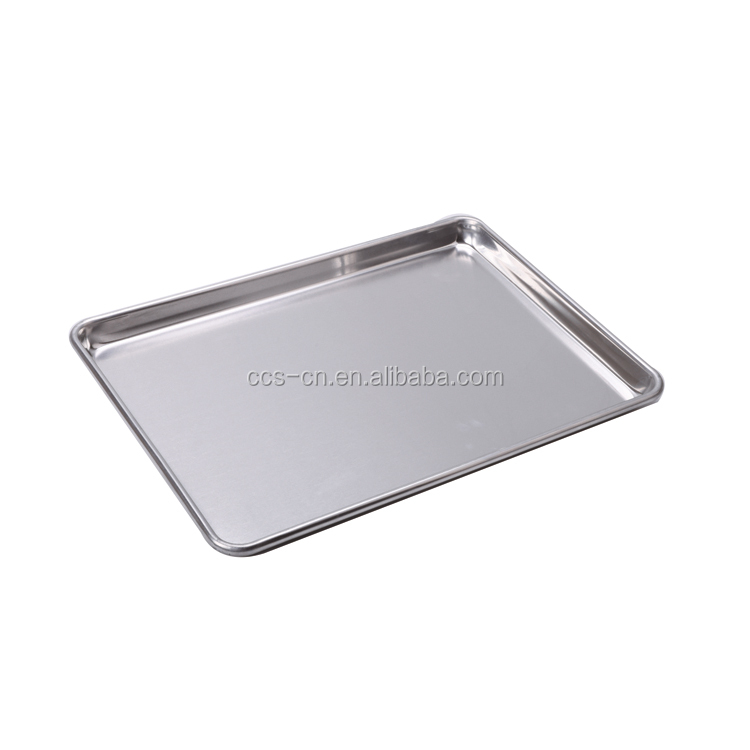 5312 || Baking Tray